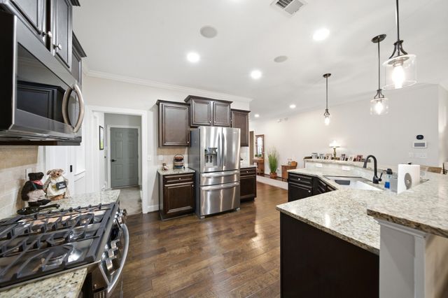 1040 Dewees Street, Sumter, SC 29150