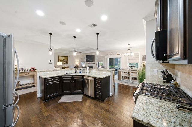 1040 Dewees Street, Sumter, SC 29150