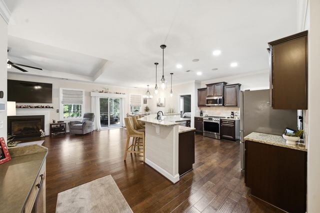 1040 Dewees Street, Sumter, SC 29150