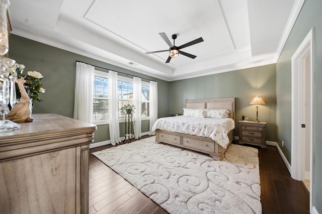 1040 Dewees Street, Sumter, SC 29150
