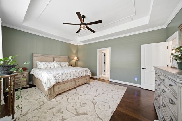 1040 Dewees Street, Sumter, SC 29150