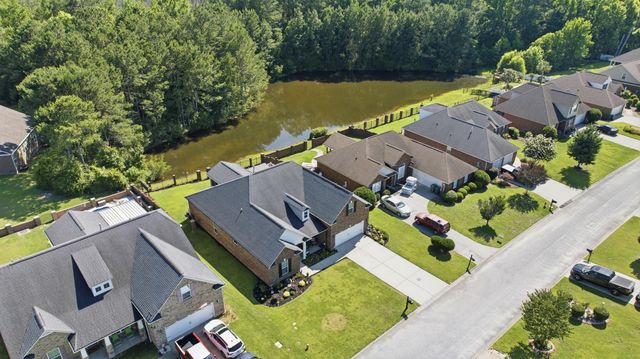 1040 Dewees Street, Sumter, SC 29150