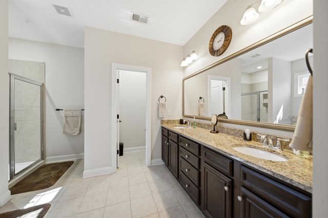 1040 Dewees Street, Sumter, SC 29150