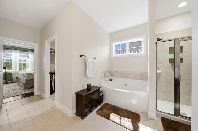 1040 Dewees Street, Sumter, SC 29150