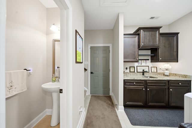 1040 Dewees Street, Sumter, SC 29150