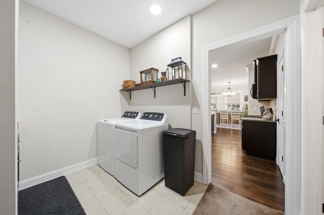 1040 Dewees Street, Sumter, SC 29150