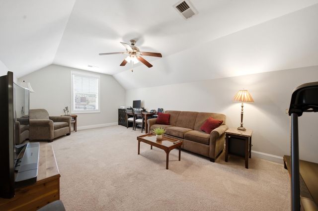 1040 Dewees Street, Sumter, SC 29150
