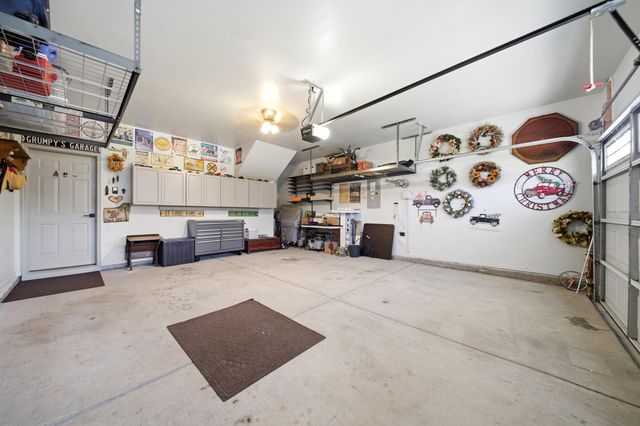 1040 Dewees Street, Sumter, SC 29150