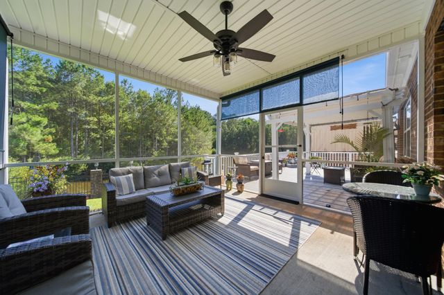 1040 Dewees Street, Sumter, SC 29150