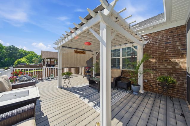 1040 Dewees Street, Sumter, SC 29150