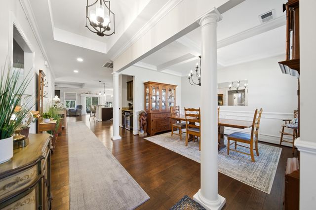 1040 Dewees Street, Sumter, SC 29150