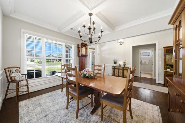 1040 Dewees Street, Sumter, SC 29150