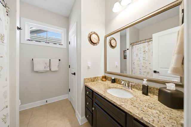 1040 Dewees Street, Sumter, SC 29150