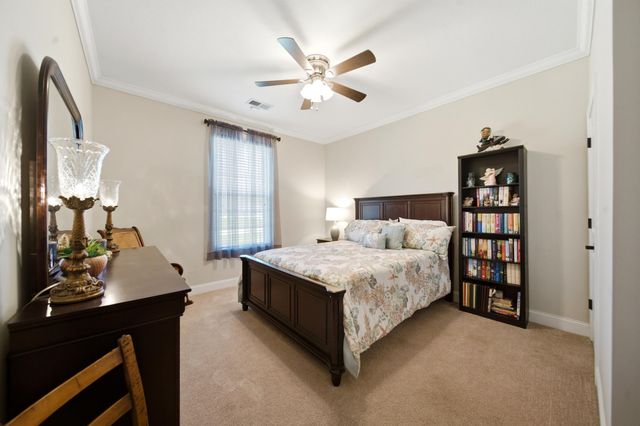 1040 Dewees Street, Sumter, SC 29150