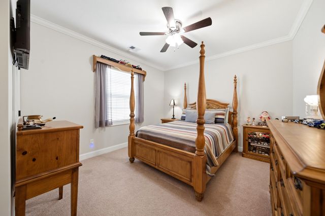 1040 Dewees Street, Sumter, SC 29150