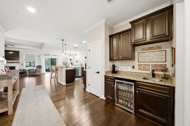 1040 Dewees Street, Sumter, SC 29150