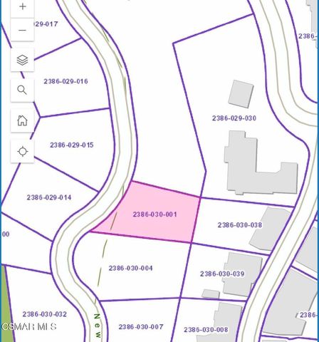 13349 Newcomb Drive, Sherman Oaks, CA 91423