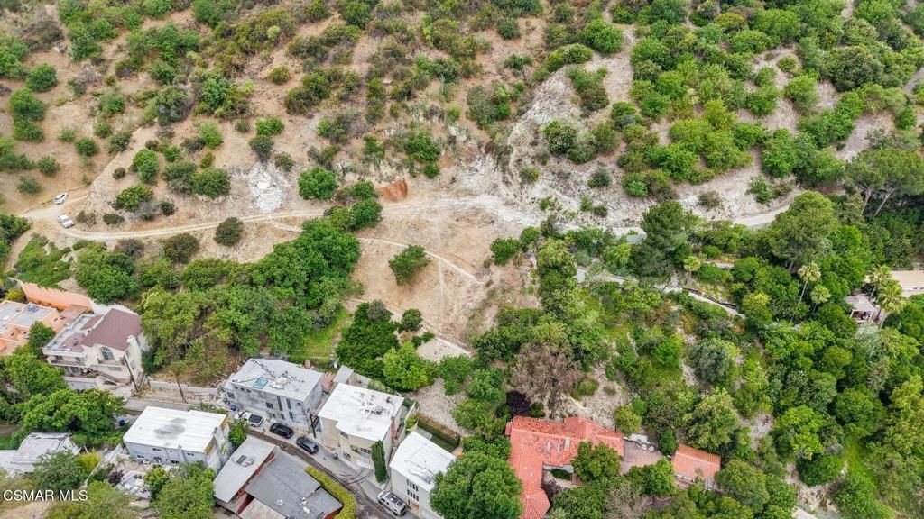 13349 Newcomb Drive, Sherman Oaks, CA 91423