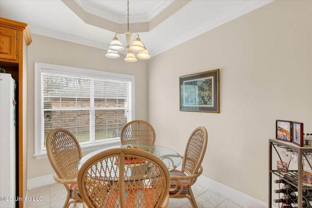 7913 Lanai Street, Diamondhead, MS 39525