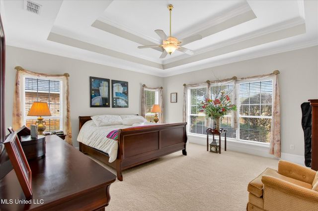 7913 Lanai Street, Diamondhead, MS 39525