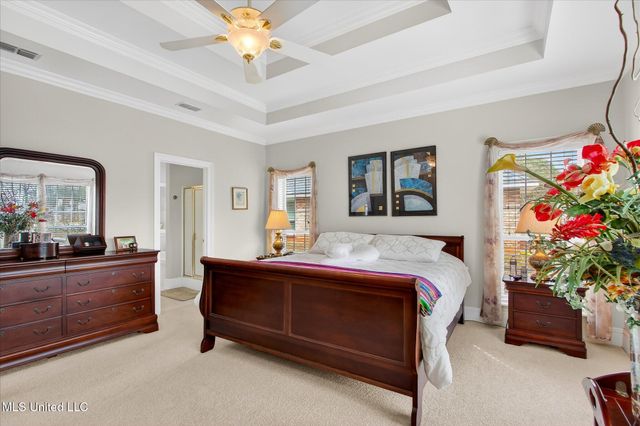 7913 Lanai Street, Diamondhead, MS 39525