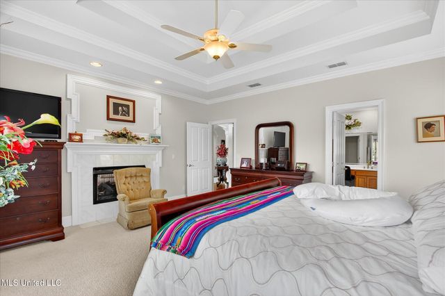 7913 Lanai Street, Diamondhead, MS 39525