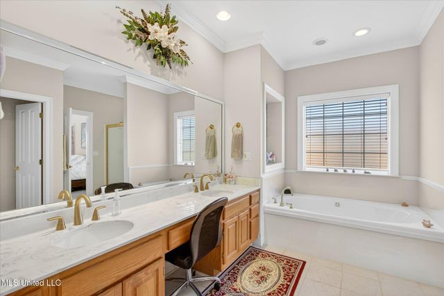 7913 Lanai Street, Diamondhead, MS 39525