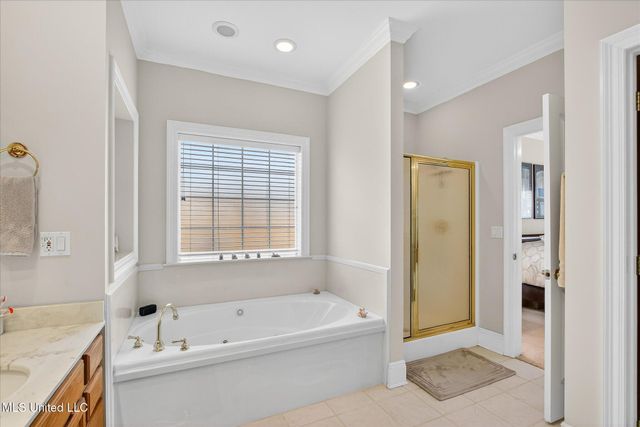 7913 Lanai Street, Diamondhead, MS 39525