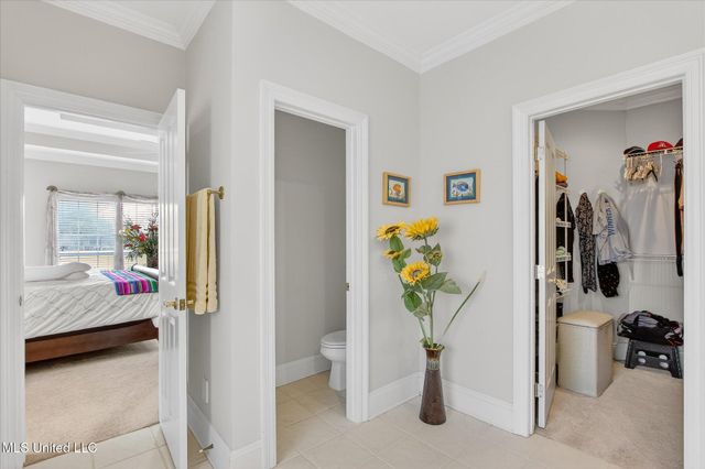 7913 Lanai Street, Diamondhead, MS 39525