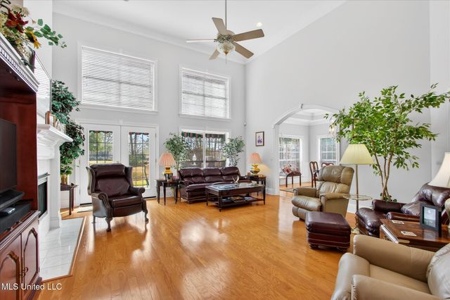 7913 Lanai Street, Diamondhead, MS 39525