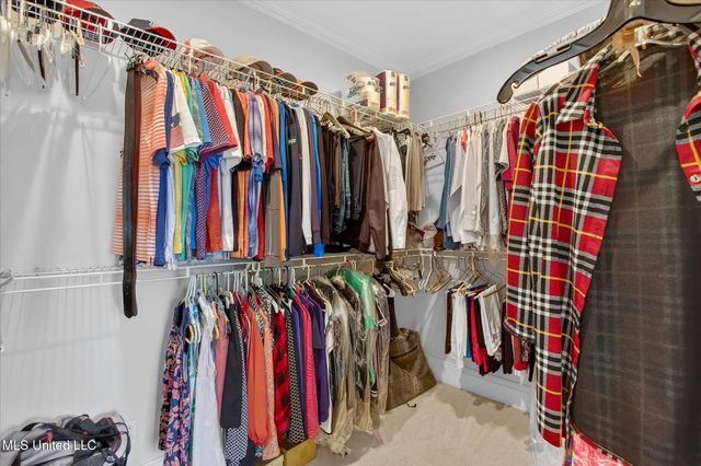 7913 Lanai Street, Diamondhead, MS 39525