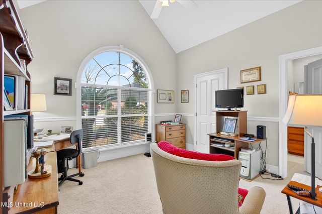 7913 Lanai Street, Diamondhead, MS 39525