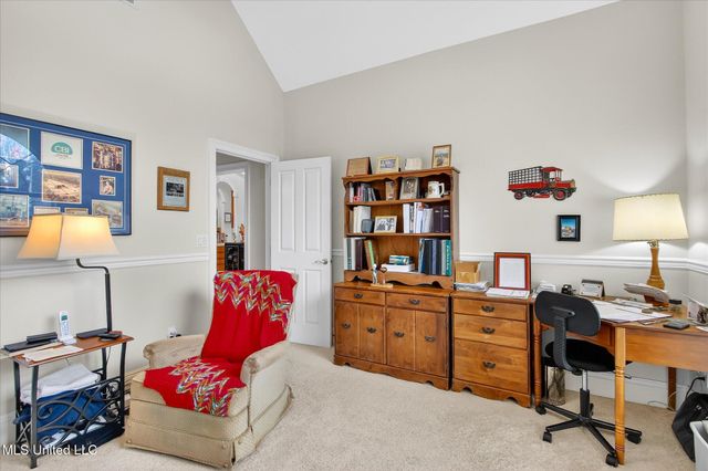 7913 Lanai Street, Diamondhead, MS 39525