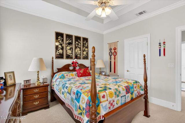 7913 Lanai Street, Diamondhead, MS 39525