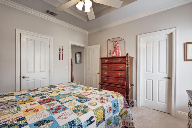 7913 Lanai Street, Diamondhead, MS 39525