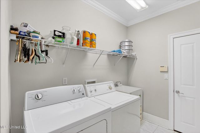 7913 Lanai Street, Diamondhead, MS 39525