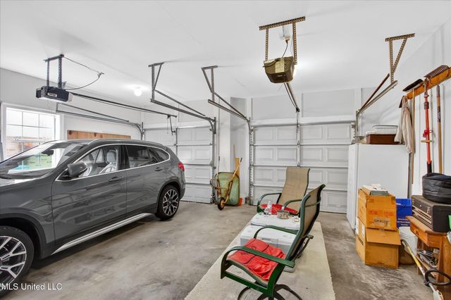 7913 Lanai Street, Diamondhead, MS 39525