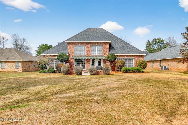 7913 Lanai Street, Diamondhead, MS 39525