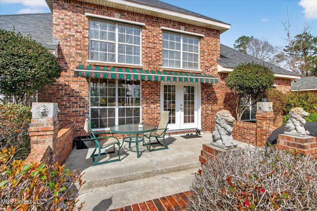 7913 Lanai Street, Diamondhead, MS 39525