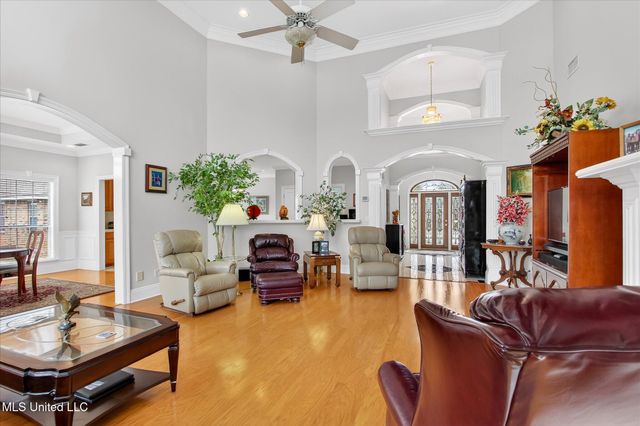 7913 Lanai Street, Diamondhead, MS 39525