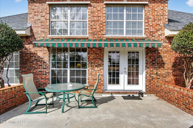 7913 Lanai Street, Diamondhead, MS 39525