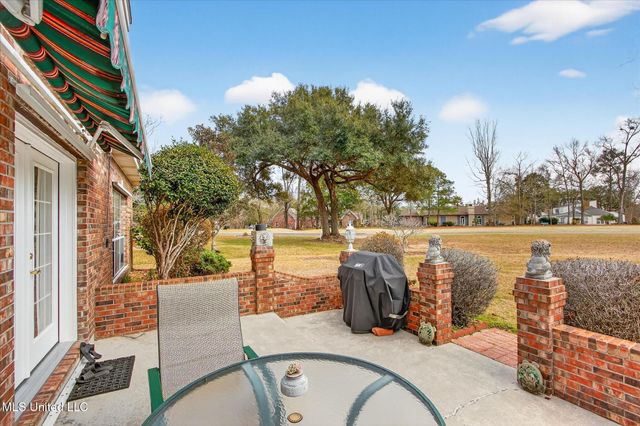7913 Lanai Street, Diamondhead, MS 39525