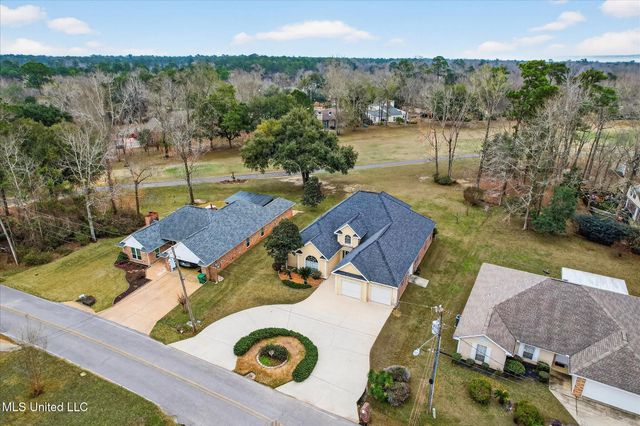 7913 Lanai Street, Diamondhead, MS 39525