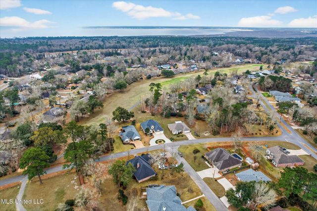 7913 Lanai Street, Diamondhead, MS 39525