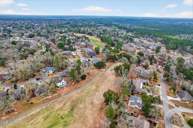 7913 Lanai Street, Diamondhead, MS 39525