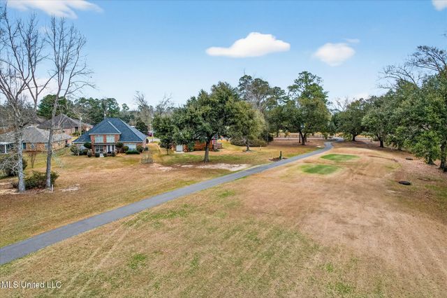 7913 Lanai Street, Diamondhead, MS 39525