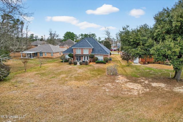 7913 Lanai Street, Diamondhead, MS 39525