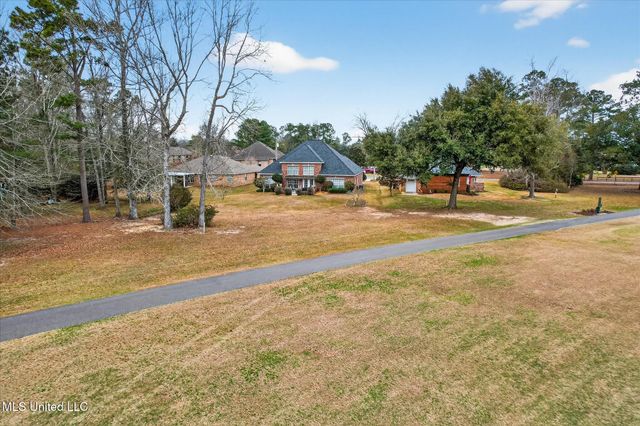 7913 Lanai Street, Diamondhead, MS 39525