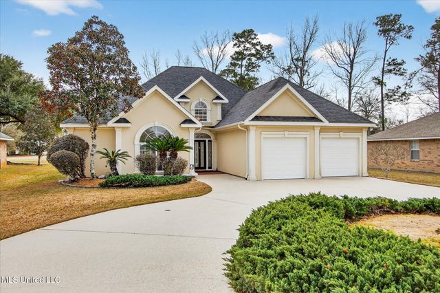 7913 Lanai Street, Diamondhead, MS 39525