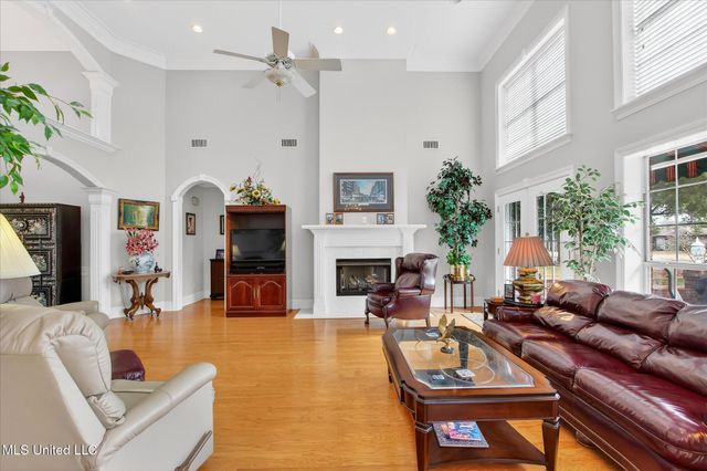 7913 Lanai Street, Diamondhead, MS 39525